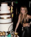 /album/november-21-18th-birthday-party-at-trousdale-in-hollywood/sem-titulo-13-jpg/
